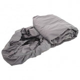 GAC95301 CAR COVER ULT L