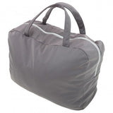 GAC95301 CAR COVER ULT L