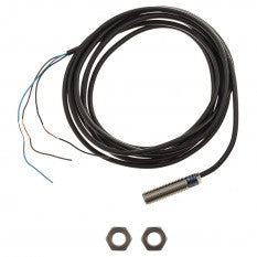 GAE1551 SPEEDO SENSOR ELECTRONIC