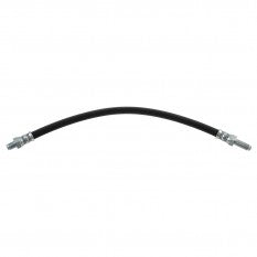 180-896 GBH158Z BRAKE HOSE MGB FR  S