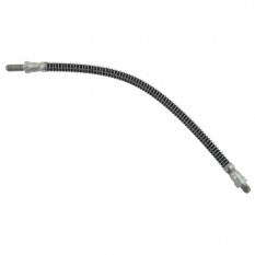 180-885 GBH172 B/HOSE FR MGB 75-ON