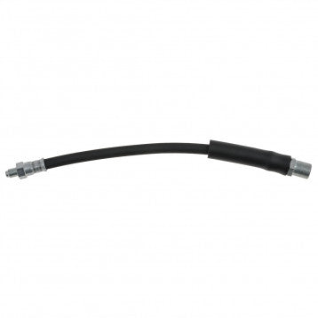 GBH249Z BRAKE HOSE MINI DISC BRAKE AFTERMARKET