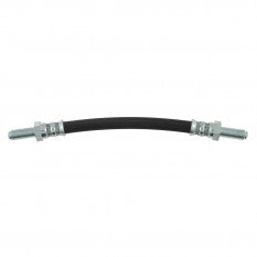 GBH250Z BRAKE HOSE MINI REAR AFTERMARKET