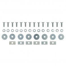 321-948 GBK2110X FITTING KIT-FR VAL