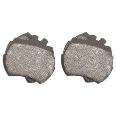 071-539 GBP281 SPRITE MIDGET MINI 8.4 BRAKE PADS