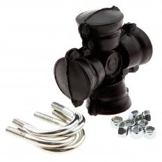 114-953 GCD101 RUBBER COUPLING MINI