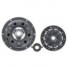 GCK3332 GCK257 CLUTCH KIT MGA1500 T