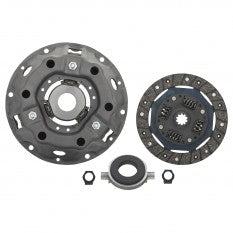 GCK260Z CLUTCH KIT 1098CC 63