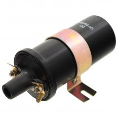 143-220 GCL110 COIL IGNITION PUSH I