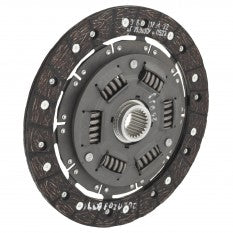 190-250 GCP116 C/PLATE MGB