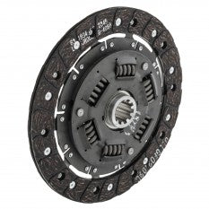 190-140 GCP132 MG TD TF MGA CLUTCH PLATE BRAND NEW 8"