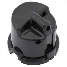 163-800 GDC102 MG MGA MGB MIDGET MINI DISTRIBUTOR CAP 25D4 SIDE ENTRY