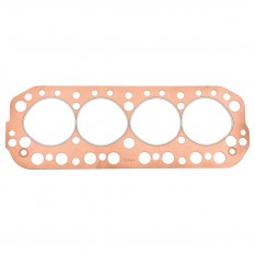 296-415 GEG377C GSKT HEAD COPPER MGB