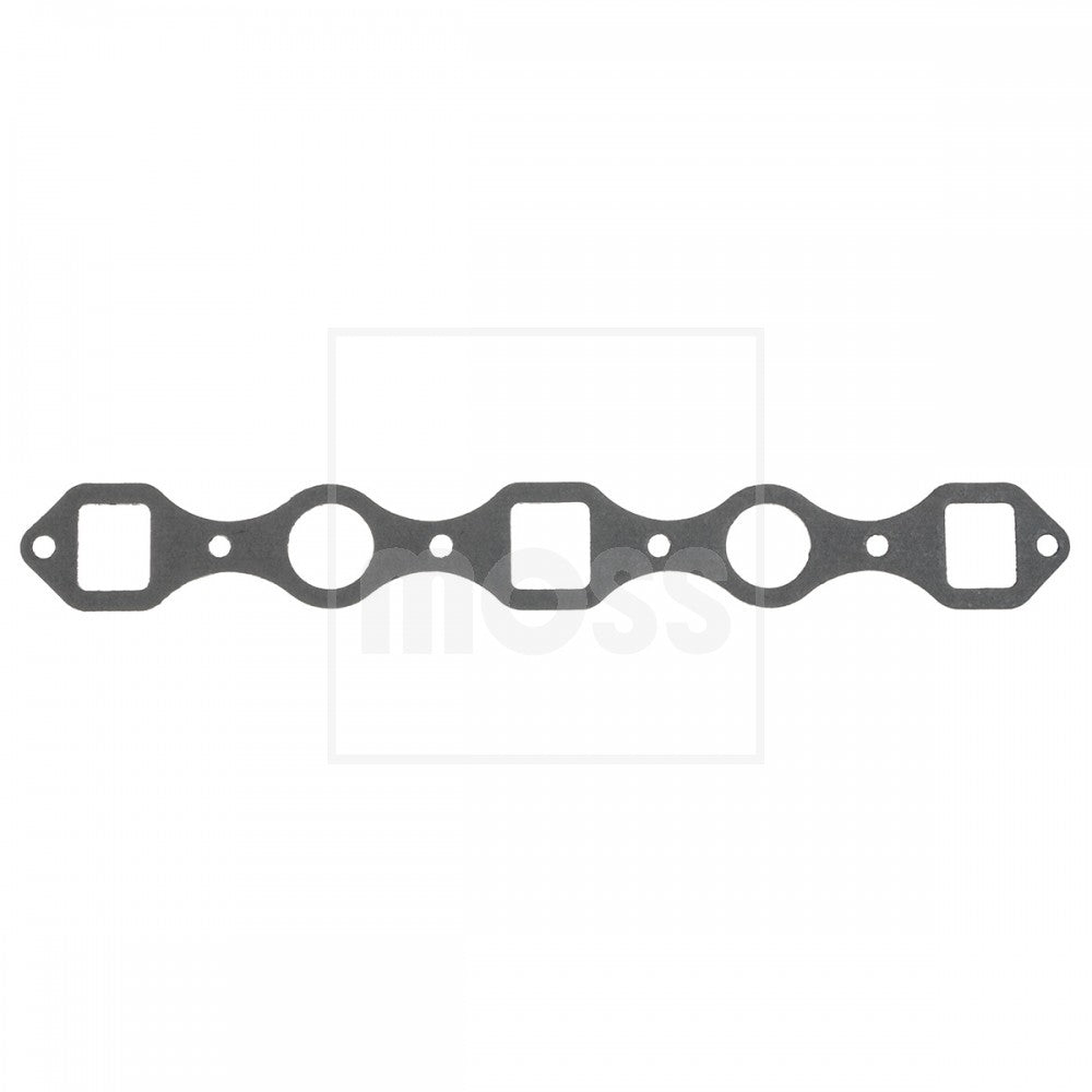 296-410 GEG602Z MGA MGB MANIFOLD GASKET