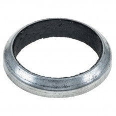 290-510 GEG753 MGB FLANGE GASKET