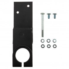 GEK1009 MG MGA REAR EXHAUST HANGER KIT