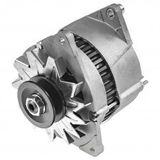 GEU2297 ALTERNATOR A127 MINI