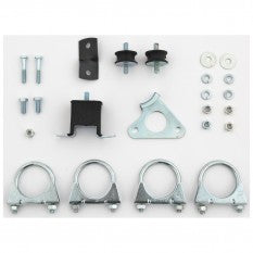 114-305 GEX40FK FITTING KIT GEX40RC EARLY TYPE HANGERS