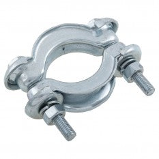 444-200 GEX7046 EXHAUST MANIFOLD CLAMP