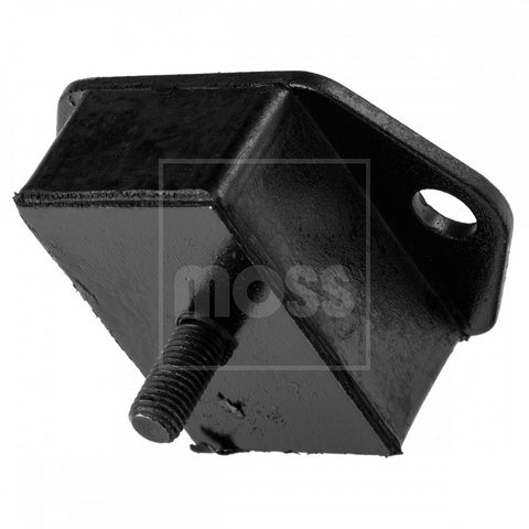 413-050 GEX7453 MGB GEARBOX MOUNTING RUBBER