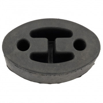 114-316 GEX7661 MOUNTING EXHAUST RUBBER MINI