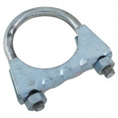 812-070 GEX9007 EXH U CLAMP 1 3/4IN