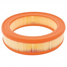 114-442 GFE1008 FILTER AIR MINI HS4