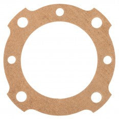 296-030 GFG110 MG MIDGET SPRITE REAR HUB AXLE GASKET