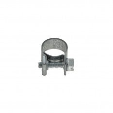 GGT1113X HOSE CLIP 13MM