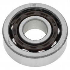 126-010 GHB128 BEARING S&M FR OUTER