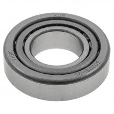 126-021 GHB129T TAPER BEARING S&M FR