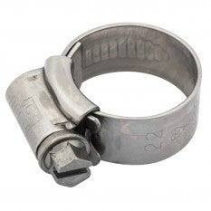 470-381 GHC11022 HOSE CLIP SS 22 14-2