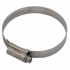 377-380 GHC11080 HOSE CLIP SS 80 60-8