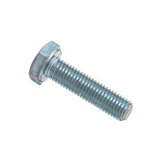 322-247 GHF101 SCREW 1/4 UNF X 1IN