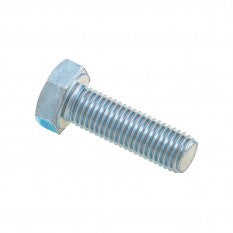 322-290 GHF103 SCREW 5/16 UNF X 1in