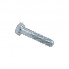 320-415 GHF104 BOLT 5/16 UNFX 1.5IN