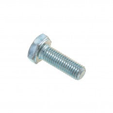 322-230 GHF117 SCREW 1/4UNF X 3/4