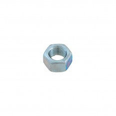 310-050 GHF202 NUT PLAIN 3/8 UNF