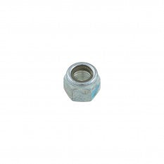 310-290 GHF222 NUT 5/16UNF NYLOC