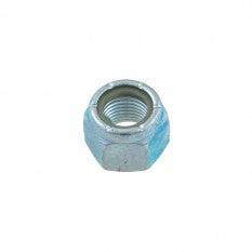 310-016 GHF225 NUT 1/2 UNF NYLOC