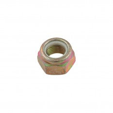 310-690 GHF275 NUT 1/2 UNF NYLOC TN