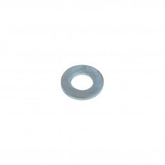 365-720 GHF301 WASHER 5/16 X 5/8 M8
