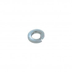 365-730 GHF332 WASHER SPRING 5/16