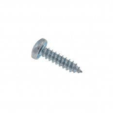 314-185 GHF426 SCREW10X3/4 AB610061