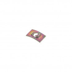 326-570 GHF701 SPIRE NUT (FN20448)