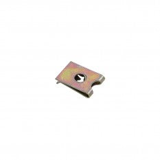 326-580 GHF711 U NUT (SPIRE) NO 6