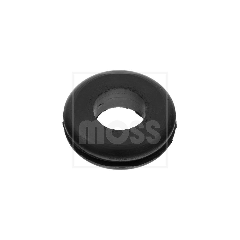 280-190 GHF802 MG TA TB TC RUBBER GROMMET 7/8" OD x 1/2" ID