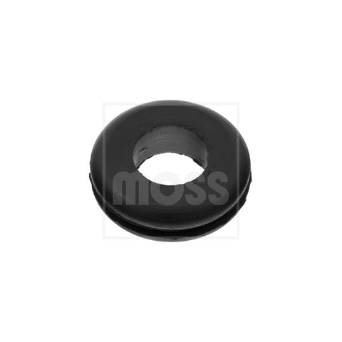 280-190 GHF802 MG TA TB TC RUBBER GROMMET 7/8" OD x 1/2" ID