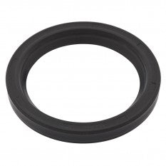 120-610 GHS101 MG MGB FRONT HUB OIL SEAL