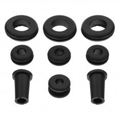 281-818 GKS2003X GROMMET SET-ADDITION